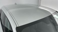 BMW X2 sDrive 20i Sport 5dr Step Auto Petrol Hatchback